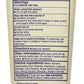 Aveeno Baby Daily Moisture Lotion, Fragrance Free, 8-Ounce Tubes (Pack Of 6)