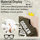 Nzrvaws Baby Boy Clothes Newborn Boy Outfit 3-6 Months Romper Short Sleeve Cooler Version Of Dad Top Camouflage Long Pants Hat 3