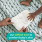 Diapers Size 6, 16 Count - Pampers Swaddlers Disposable Baby Diapers, Jumbo Pack (Packaging May Vary)