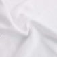 Dundee Burp Cloths/Diapers, White , 14.5X20.5 Inch (Pack Of 6)