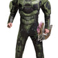 Disguise Halo Needler Brown/Pink/Multicolor, One Size