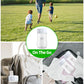 Travel And Storage Bottle Caps Compatible With Avent Baby Bottles, Bottle Lids Replacement, 8 Count