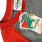 Crazy Gotend Mommy'S Mvp Boys Long Sleeve Clothing Set Baby T-Shirt+Pants Outfits, 4-5Y Orange