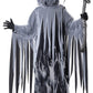 California Costumes Child Soul Taker Costume, Medium Gray