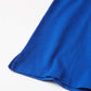 The Children'S Place Girls Uniform Pique Polo Shirt, Renew Blue, Xxl 16 Us