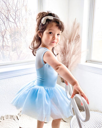 Mirabel Costume For Girls Isabela Dress Outfit Cosplay Princess Tutu Dress Up For Halloween Birthday (Size 120(5-6 Years), Purpl