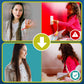 Clear Outlet Covers (50 Pack) Value Pack - Baby Safety Outlet Plug Covers - Durable & Steady - Child Proof Your Outlets Easily