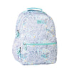Disney Baby Collection - Changing Backpack - Bambi, Thumper and Marie, Multicolour, One Size