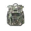 Jujube Be Sporty Backpack/Diaper Bag - Butterfly Forest