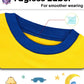Daughter Queen Boys Pajamas 18-24 Months Summer Pjs Excavator Pj Sets Baby Toddler Construction Short Sleeve Jammies Bulldozer S