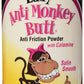 Clarion Lady Anti-Monkey Butt Powder, 6 Ounce