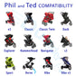 Inner Tube For Phil & Teds Explorer Stroller