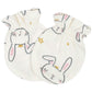 Gerber Baby Girls Cap And Mitten Sets 8Pc Pink Princess Newborn
