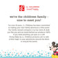 Disney Baby By J.L. Childress Full Body Portable Changing Pad - Disney Travel Essential - Padded, Waterproof, Foldable Diaper Ch
