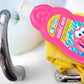 Mr. Bubble Original Bubble Bath - Great for Your Baby, Kids, and Adults - Hypoallergenic, Tear Free Bubble Bath Solution (2 Bott