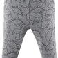 The Peanutshell 5 Pack Baby Boy Or Girl Pants Set - 100% Cotton Toddler Pants, 12-18 Boy Or Girl Clothes For Toddlers And Babies