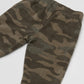 Carter'S Baby Boys' Knit Pant 224G215, Print, 6M