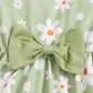 18 Month Girl Clothes Baby Girl Clothes Toddler Girl Outfits Fall Cute Ruffle Stripe Pants Set Infant Winter Clothes For Little