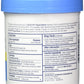 Desitin Daily Defense Diaper Rash Cream 16 Oz (Pack Of 3)