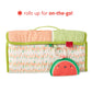 Skip Hop Baby Tummy Time Playmat, Farmstand