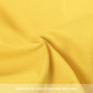 Flxxie 2 Pack Microfiber Toddler Pillowcases, 14 X 20 Inches Fits Baby Pillow Sized 12 X 16, 13 X 18 Or 14 X 20, Soft And Cozy S