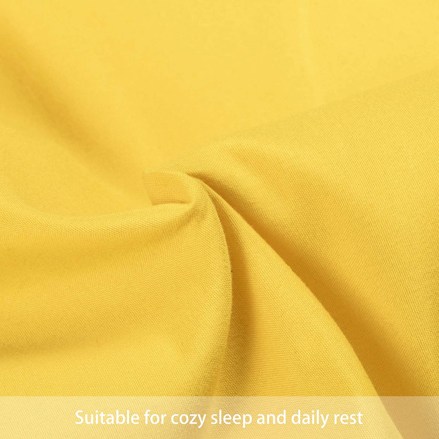 Flxxie 2 Pack Microfiber Toddler Pillowcases, 14 X 20 Inches Fits Baby Pillow Sized 12 X 16, 13 X 18 Or 14 X 20, Soft And Cozy S