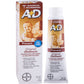 A&D Ointment, 4-Ounce (Pack Of 2)