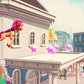 My Little Pony: A Maritime Bay Adventure (Xone/Xsx)