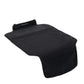 Wayb Pico Car Seat Protector - Padded Protection For Pico Travel Car Seat - Water Resistant And Machine Washable