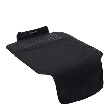 Wayb Pico Car Seat Protector - Padded Protection For Pico Travel Car Seat - Water Resistant And Machine Washable