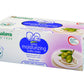 Himalaya Extra Moisturizing Baby Soap Pack Of 6 X 75G