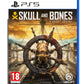Skull And Bones /Ps5