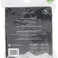 Kushies Baby Waterproof Training Pant (38-44 Pounds), Doodle White Hearts, X-Large