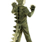 Fun Costumes Dangerous Alligator Costume For Toddlers 4T