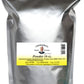 Christophers Original Formulas Herbal Composition Powder 16 OZ