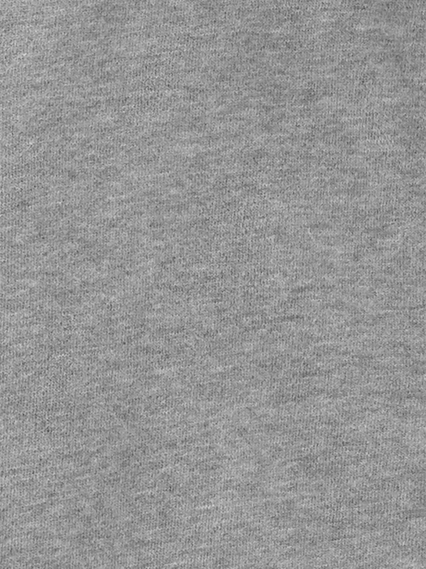 Simple Joys By Carter'S Baby Boys' 2-Pack Fleece Full Zip Hoodies, Olive/Grey, 3-6 Months