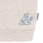 Gerber Baby Boys T-Shirt And Shorts Set, Surf, 6-9 Months