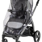 Peg Perego Stroller Rain Cover
