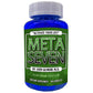 Meta-Seven (90 Day