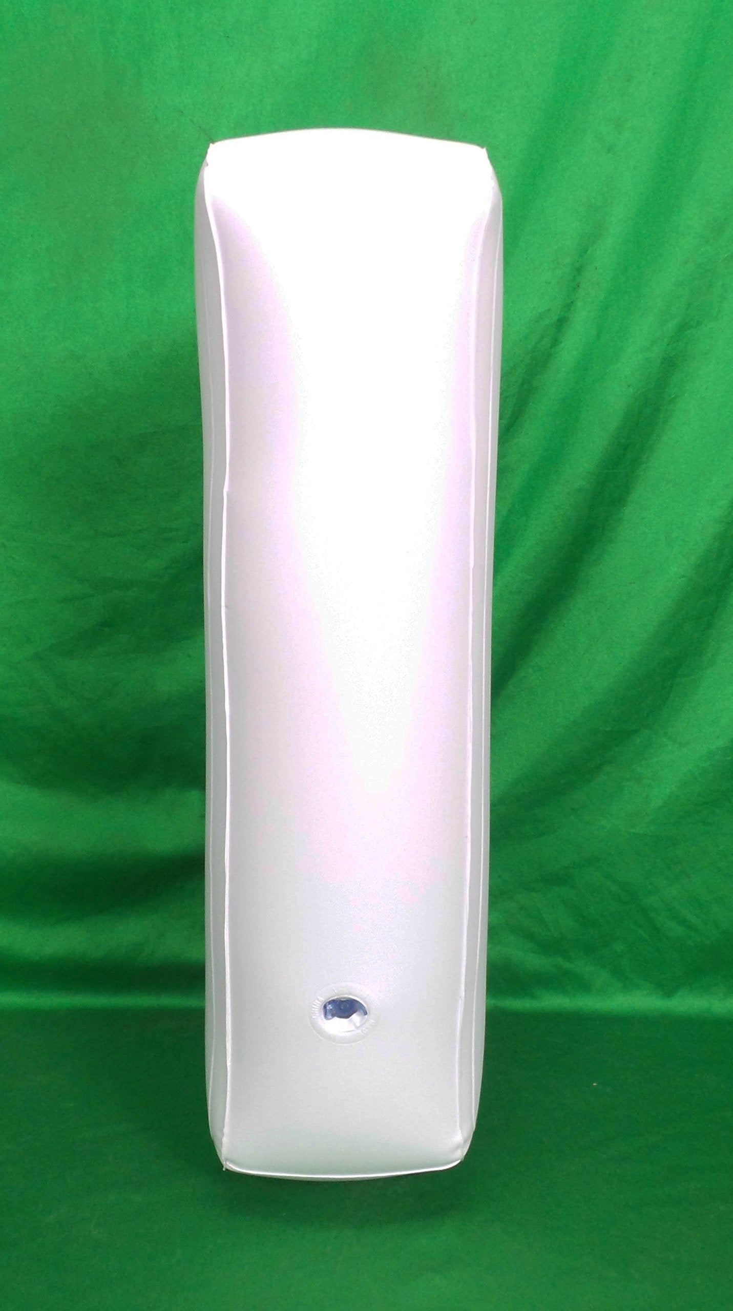 Jet Creations Inflatable Car Backseat Divider - Seperates Children So No More Back Seat Fights, And Simple To Install.