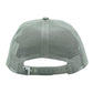 Born To Love Knuckleheads Baby Boy Infant Trucker Hat Sun Mesh Baseball Cap Mesh Back Unisex Toddler Sun Hat - Pismo, 6-12 Month