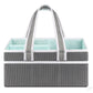 Kidtion Diaper Caddy US908FBLGS
