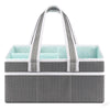 Kidtion Diaper Caddy US908FBLGS