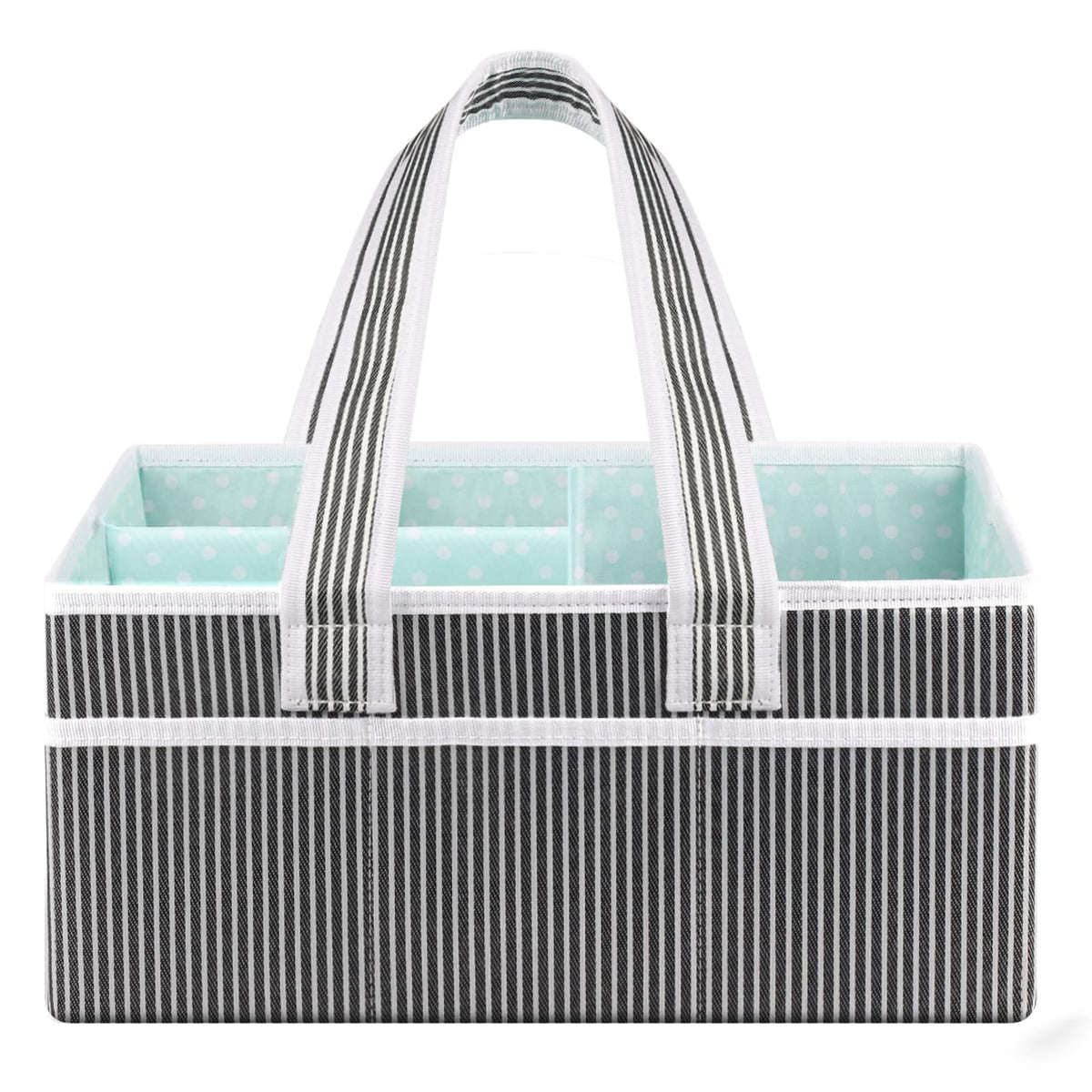 Kidtion Diaper Caddy US908FBLGS