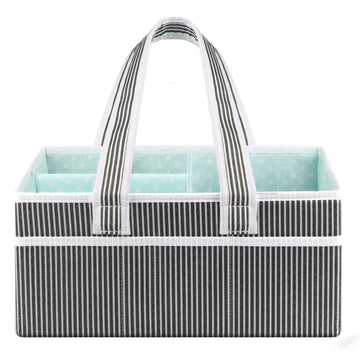 Kidtion Diaper Caddy US908FBLGS