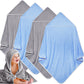 Reginary 4 Pack Baby Hooded Towels Coral Fleece Baby Bath Towels 30 X 30 Inch Soft Absorbent Hooded Bath Blanket For Newborn Tod
