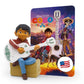 Tonies Miguel Audio Toy Figurine from Disney and Pixars Coco