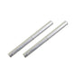 Dreambaby Replacement Extension Pins - Chelsea, Liberty & Ava Gates Spare Parts Accessories - 3.5 inch in Length - for Extension