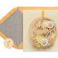 Papyrus New Baby Card (Sweet Welcome)