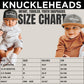 Born To Love Baby Hats-Toddler Boy Outfit- Baseball Hat, Newborn Youth Flat Brim Mesh Trucker Surf Skatebro Fitted Beach Cap Gor